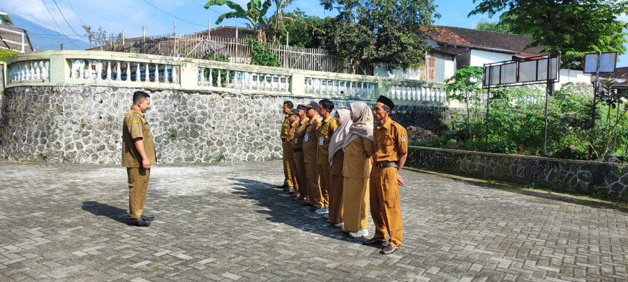 Berita