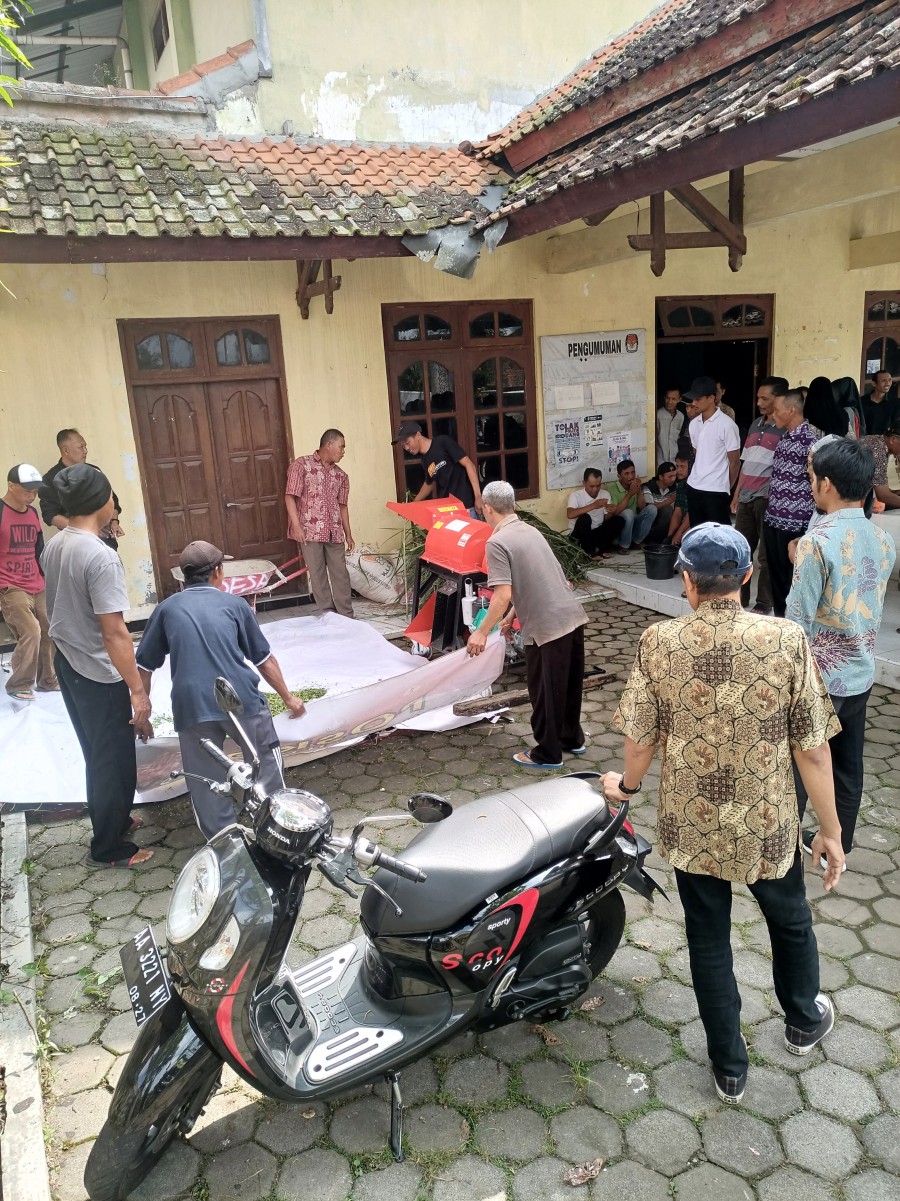 gambar-2