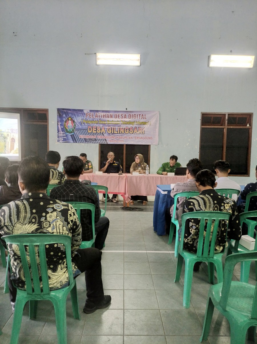 gambar-3