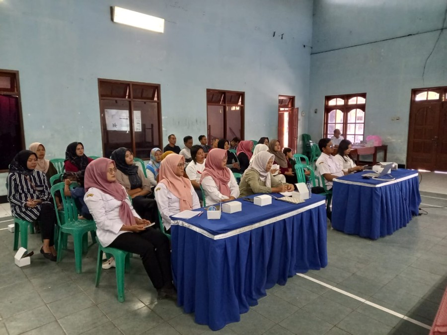 gambar-1