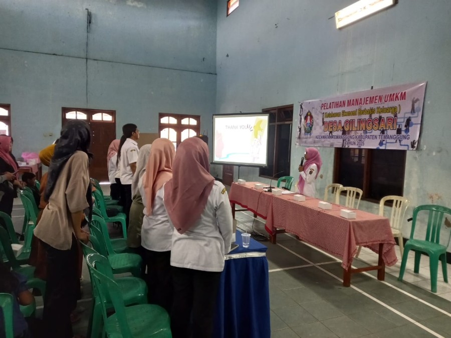 gambar-4